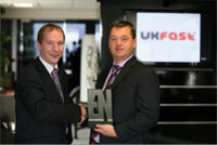 North West Entrepreneur 2011 EN Magazine