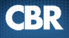 Featured In Computer Business Review