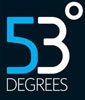 Featured In 53 Degrees