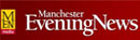 Featured In Manchester Evening News