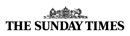 Featured In The Sunday Times