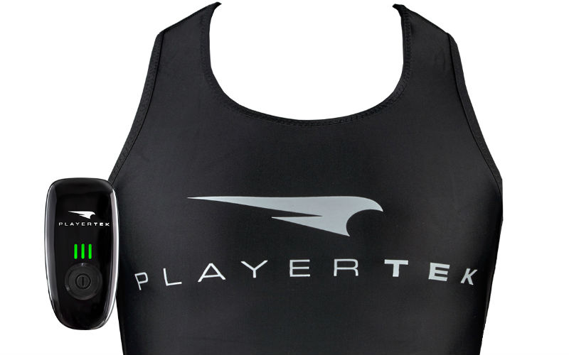 playertek catapult