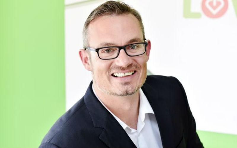 Business leaders sign up for digital Bolton breakfast - BusinessCloud