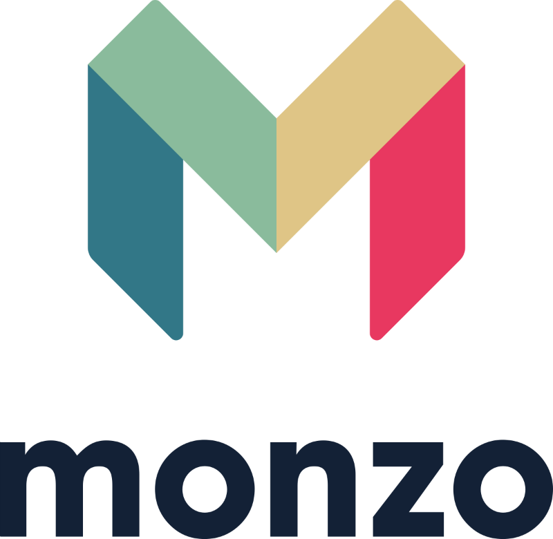 Monzo UK Bank