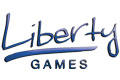 Liberty Games