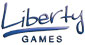 Liberty Games