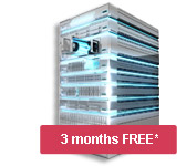 Request MyCloudStack cloud hosting quote now