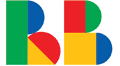 Building Blocks Logo Building Blocks Logo