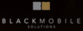Black Mobile Solutions