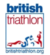 British Triathlon Federation - UKFast client review British Triathlon Federation - UKFast client review