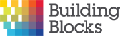 Building Blocks