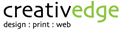 Your CreativEdge
