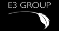 E3 Group