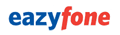 Eazyfone