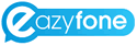 Eazyfone - UKFast client review Eazyfone - UKFast client review