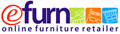 Efurn