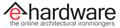 e-hardware