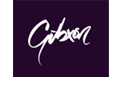 Gibxon