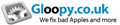 Gloopy.co.uk