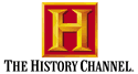 The History Channel UK - UKFast client review The History Channel UK - UKFast client review