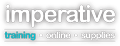 Imperative Training