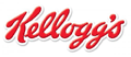 Kellogg's
