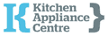 Kitchen Appliance Centre