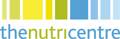 The Nutri Centre