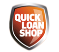 The Quick Loan Shop Ltd