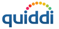 Quiddi Logo Quiddi Logo