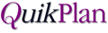 QuikPlan