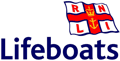 RNLI