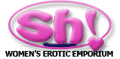 Sh! Ltd