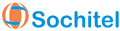Sochitel