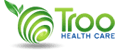 Troo Healthcare