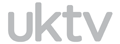 Eradicate Downtime with UKFast Dedicated Hosting UKTV