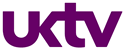 UKTV - UKFast client review UKTV - UKFast client review