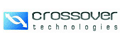 Crossover Technologies