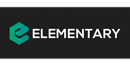 Elementary Digital