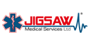 Jigsaw Medical