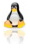 Linux Logo