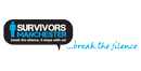 Survivors Manchester