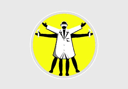 The Naked Scientists