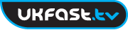 UKFast