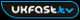ukfast.tv