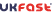 UKFast