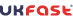 UKFast