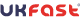 Ukfast logo