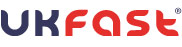 UKFast