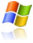 Microsoft Windows Logo